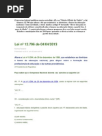 LEI 12.796 COMENTADA.pdf