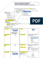 tutoriel_geogebra