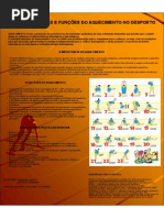 P37-AquecimentoDesporto