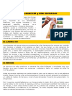 cusersanapicturesuasmanualtutorialestutoimprimidocursodemanicurayuasesculpidas-090418080353-phpapp01