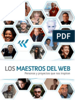 los-maestros-del-web.pdf