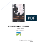 138015069 a Profecia Das Pedras PDF