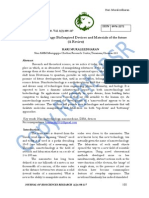 PDF 19