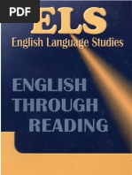 Download English Trough Reading by anano83 SN19948718 doc pdf