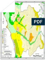 03 Mapa de Paisajes Dal Ambito Del Plan Maestro