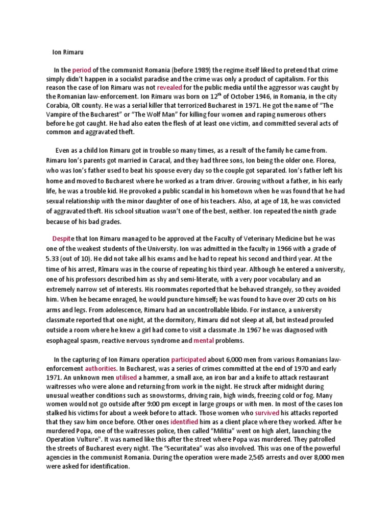 How are ions formed picture