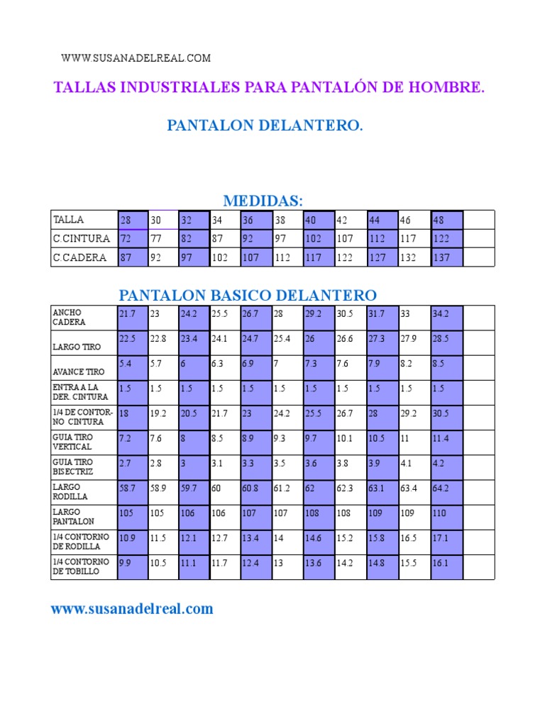 Pantalón Comfort Straid Hip Para Hombre Lec Lee - Negro | Cuotas Sin