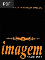 Imagem Brasileira1 CD