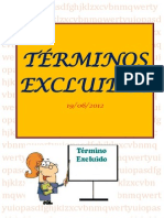 TÉRMINO EXCLUIDO.docx