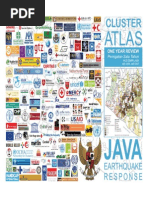 Download Cluster Atlas- Pedoman Penanganan Gempa UNHCR by Arie Gbatubara SN199502048 doc pdf