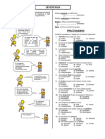 Sinónimos PDF