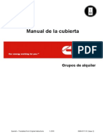 MANUAL ESPAÑOL X-2.5.pdf