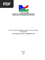 lei_nº_1.762-1986-_estatuto_servidor_público-_abr._2013