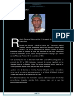 Roberto Clemente