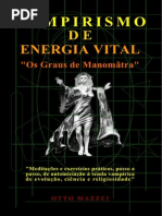Www.sagradovampirico.org Download Vampirismo de Energia Vital