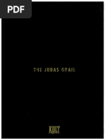 Download Kult RPG- The Judas Grailpdf by SumunSinsot SN199518885 doc pdf