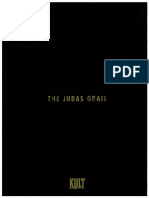 Kult RPG- The Judas Grail.pdf