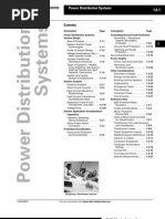 Download C-H Power Distribution Systems by willian_14 SN19952219 doc pdf