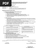 Download Notulen Rapat Koordinasi R 1 by Tika Puspita SN199523122 doc pdf