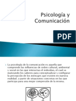 psicologiacomunicacion.ppt