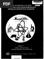 Download 33001723 by Rizka Nizar SN199530415 doc pdf