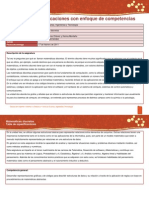 TE Matematicas Discretas 150611