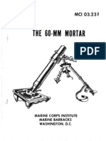 The-60-mm-Mortar.pdf