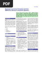 NS1081 USB 3.0 Flash Card Controller | PDF | Usb | Flash Memory