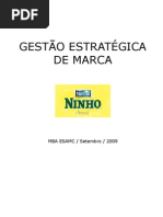 TRABALHO LEITE NINHO AÇAÍ - branding