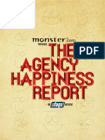 Agency Happiness Report-Lr