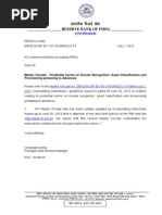 Direct Assignment | PDF