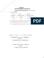 General Chemistry CH9 Lecture+Notes Copy