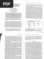 Download Jurnal Matematika by Agustut Aryana SN199542327 doc pdf