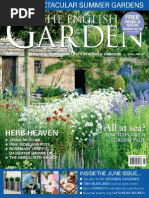 Download The English Garden 201006 by Vojislav Ribar SN199542569 doc pdf