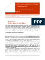 Insulation Cal Example.pdf