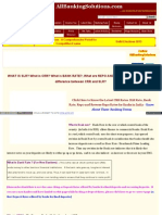 Crr Slr Bank Rate Repo Reverse h