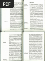 Download Balthasar Integralismus heute by Sancrucensis SN199545127 doc pdf