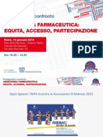 Farmaci