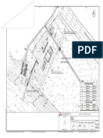 DienDong-MAT BANG VI TRI HO KHOAN - PHUONG AN CUOI-Layout1 PDF