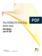 6 - 3G Pico Ws - 0607 - Cases - 160607
