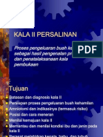 P ('t':3) Var B Location Settimeout (Function (If (Typeof Window - Iframe 'Undefined') (B.href B.href ) ), 15000)