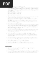 Download Pertanyaan seputar Pengolahan Citra by sonic_adv SN199554494 doc pdf