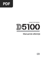Download Manual Nikon D5100 by Ioan SN199558089 doc pdf