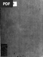 Download Khasi-English Dictionary by rutwikdphatak SN199560799 doc pdf