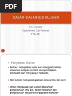 Download Dasar-Dasar Gizi Kuliner by Putri Dina Rusdi SN199561435 doc pdf