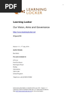 Download LearningLocker Vision by learninglocker SN199561627 doc pdf