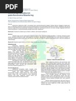 Download Kemoterapi Neoadjuvan Pada Karsinoma Nasofaring by yada_90 SN199564385 doc pdf
