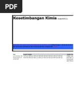 Download 11_kesetimbangan_kimia by Eka Yana Putri Yani SN199565952 doc pdf