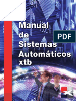 Manual de Sistemas Automaticos de Trading