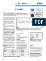 Basic Immunology